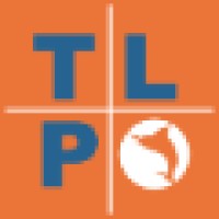 Tight Line Productions Logo