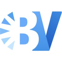 BlueVendo Logo