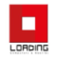 Loading Logo