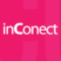 Inconect Digital Logo