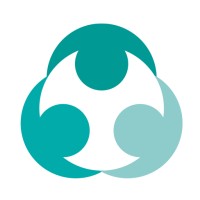 Shepherds Table Logo