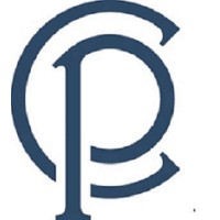 CHRISTOS PARASKEVAS LLC Logo
