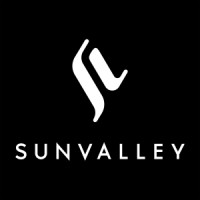 Sun Valley Logo