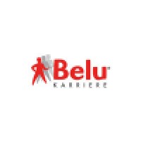 Belu Dienstleistung GmbH & Co KG Logo