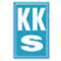KK Securities Limited Logo