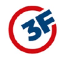 TRE EFFE SRL Logo