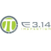 E3.14 Inspection Logo