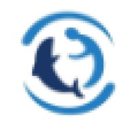 SOS Dolfijn Logo