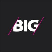 Big Ideas Group Logo