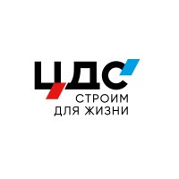 Группа ЦДС Logo