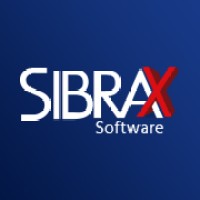Sibrax Software Logo