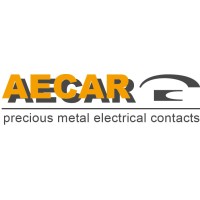 AECAR Logo