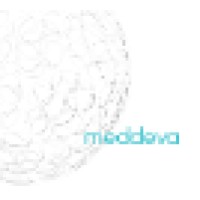 Meddeva Logo