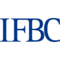 IFBC AG Logo