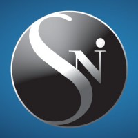 SuperNova International Inc Logo