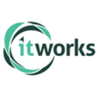 itworks Logo