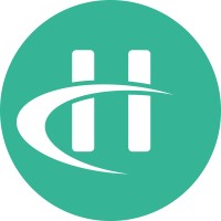 HDental Logo