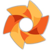 PrintVision Inc Logo