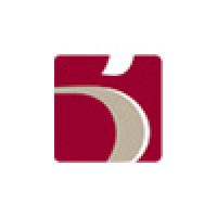 Brumbaugh Wealth Management, LLC Logo