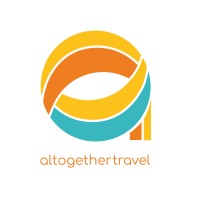 Altogether Travel Logo