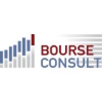 Bourse Consult LLP Logo