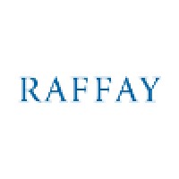 Raffay & Cie.GmbH Logo