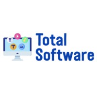Total Software Logo