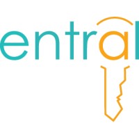 Entral Logo