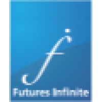 Futures Infinite Logo