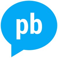 Plabro Networks Pvt Ltd Logo