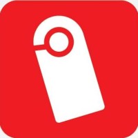 Hotelopedia Logo
