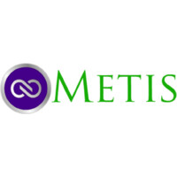 Metis International Limited Logo