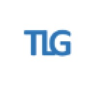 Top Line Growth Logo