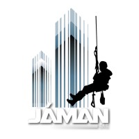 IMPERMEABILIZACIONES E INGENIERIA JAMAN SAS Logo