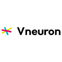 Vneuron Logo