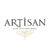 Artisan Wines Ltd Logo