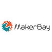 MakerBay Logo