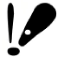 Badger Design Ltd Logo