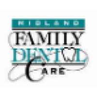 Midland Family Dental Care of Wyckoff Logo