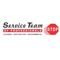 STOP Restoration of Winston Salem Logo
