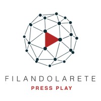 Filandolarete Logo