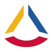 Sérénité 24h24 Logo