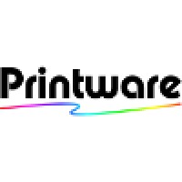 Printware LLC Logo