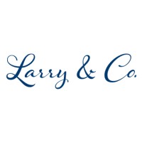 Larry & Co. LLC Logo