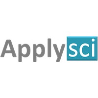 ApplySci Logo