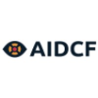 All India Digital Cable Federation (AIDCF) Logo
