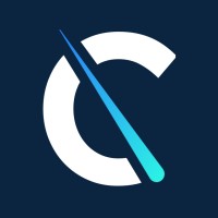 CYE Logo