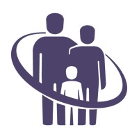 AT Medics Logo