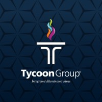 Tycoon Group Logo