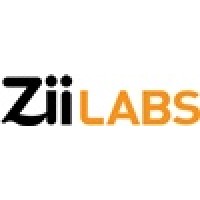 ZiiLABS Logo